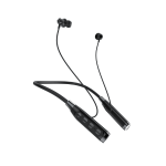 Celebrat - Wireless Neckband Earphones - Zambeel