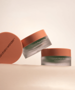 Centella - Phyto & 5 Peptide Concentrate Cream - Zambeel