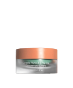 Centella - Phyto & 5 Peptide Concentrate Cream - Zambeel