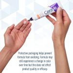 CeraVe Skin Renewing Vitamin C Serum - Zambeel