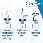 CeraVe Skin Renewing Vitamin C Serum - Zambeel