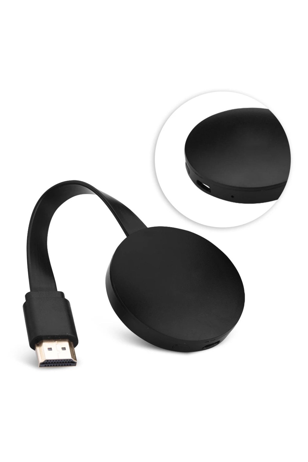 chrome-cast-4k-hdmi-wireless-display-dongle-579515 Chrome Cast - 4K HDMI Wireless Display Dongle - Zambeel