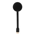 Chrome Cast - 4K HDMI Wireless Display Dongle - Zambeel