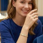 Classic Crystal Edge Kada Set - Zambeel