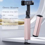 Collapsible Telescopic Bracket - Zambeel