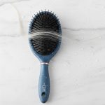 Comb Hair Brush Set - Zambeel