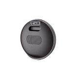 Compact Output Bluetooth Speaker - Zambeel