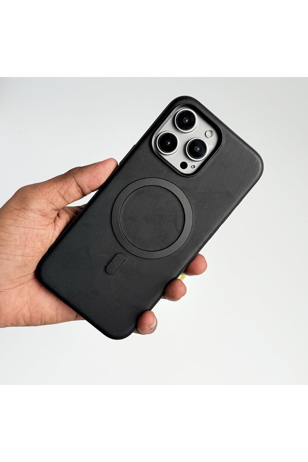 compatible-leather-style-phone-case-2553158 Compatible Leather - Style Phone Case - Zambeel