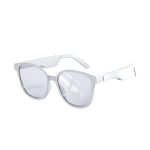 Compatible with Apple , Sports Waterproof Running Smart Bluetooth Sunglasses - Zambeel