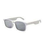 Compatible with Apple , Sports Waterproof Running Smart Bluetooth Sunglasses - Zambeel