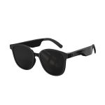 Compatible with Apple , Sports Waterproof Running Smart Bluetooth Sunglasses - Zambeel
