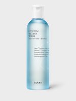 COSRX - Hydrium Watery Toner (Original) - Zambeel