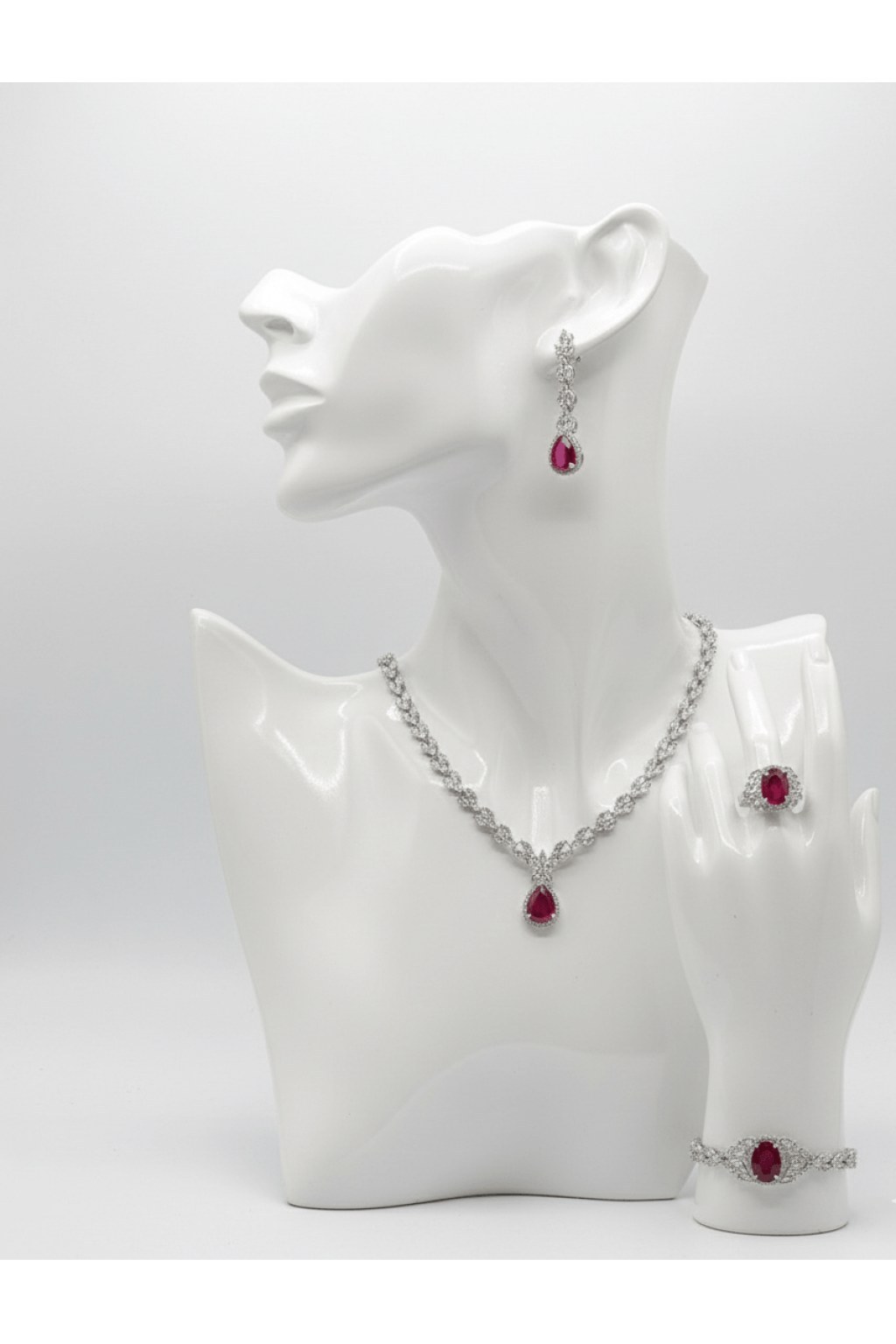crimson-teardrop-jewelry-set-9198139 Crimson Teardrop Jewelry Set - Zambeel