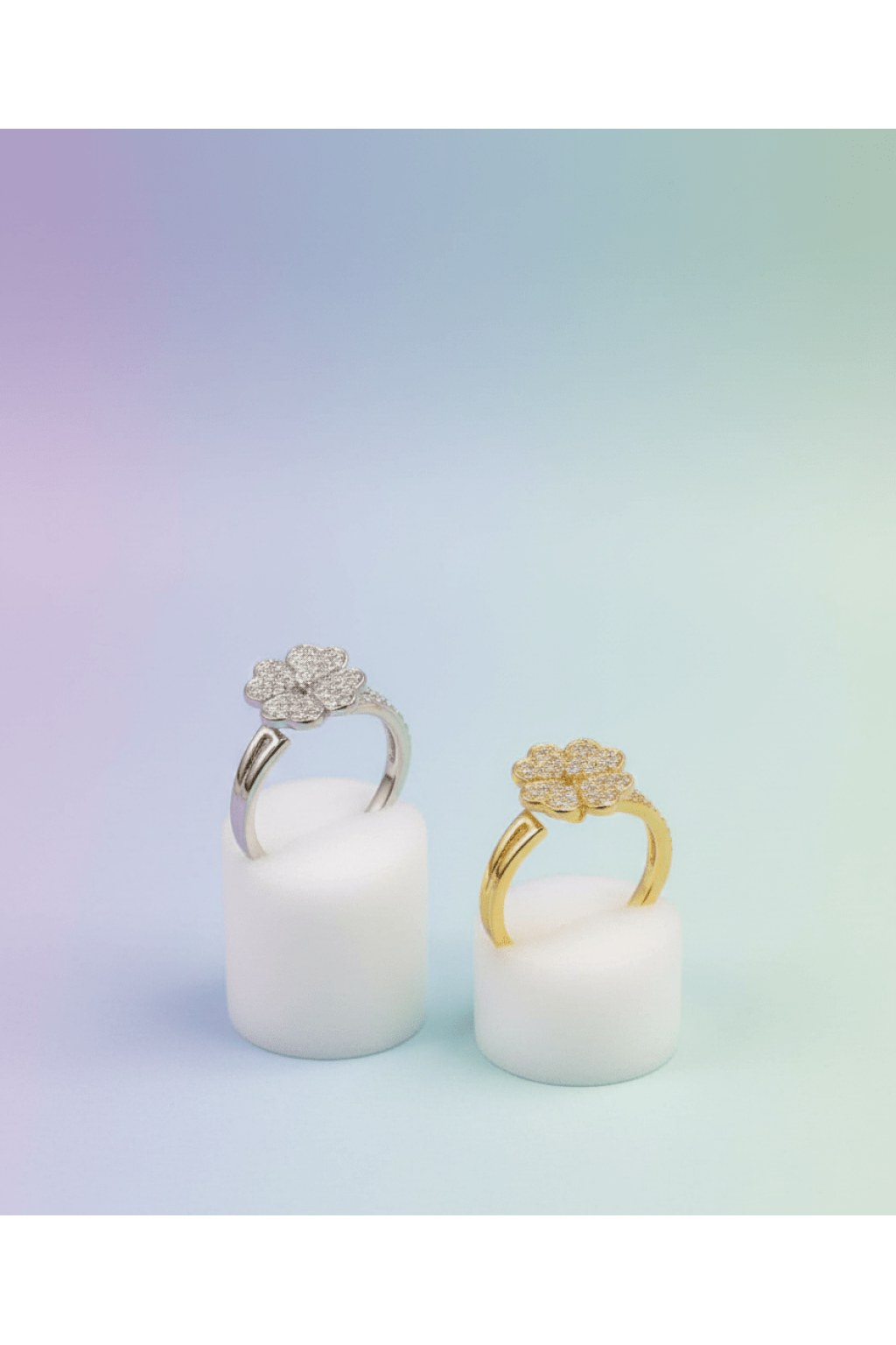 crystal-flower-ring-1766463 Crystal Flower Ring - Zambeel