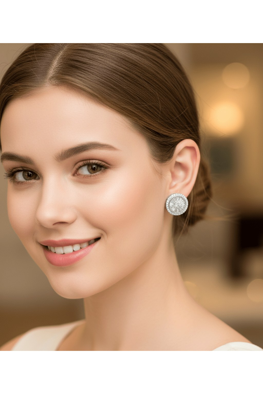 crystal-royal-chandelier-earrings-1692353 Crystal Royal Chandelier Earrings - Zambeel