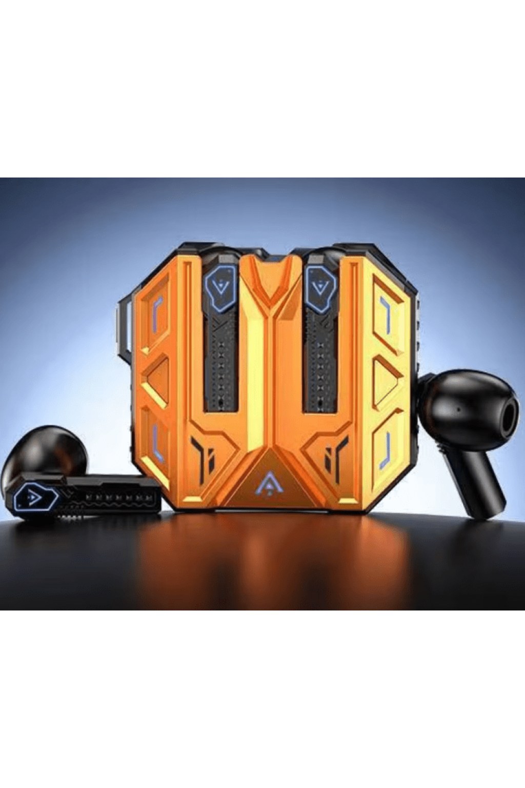 cyxg-tws-game-headset-earbuds-2627960 CYXG - TWS Game Headset Earbuds - Zambeel