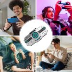 CYXG - Wireless Stereo 5.49 Earbuds - Zambeel