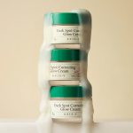 Dark Spot Correcting Glow Cream - Zambeel