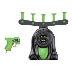 DarkShot - Space Gun Set - Zambeel