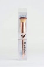 Daroge - Stippling Brush - Zambeel
