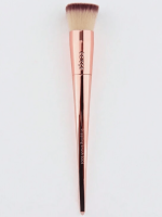 Daroge - Stippling Brush - Zambeel