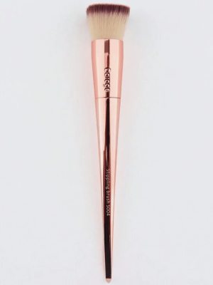 Daroge - Stippling Brush - Zambeel