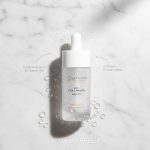 Derma - Pro Collagen Lifting Effect Serum (Original) - Zambeel