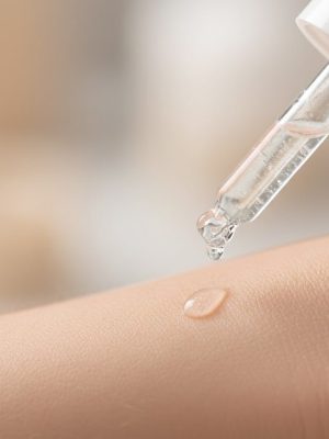Derma - Pro Collagen Lifting Effect Serum (Original) - Zambeel