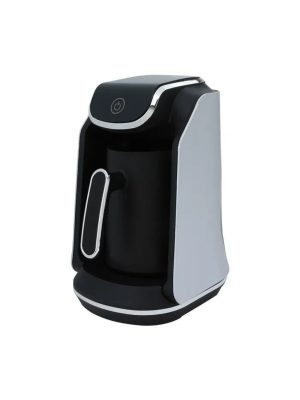 Dessini - Turkish Coffee Maker - Zambeel