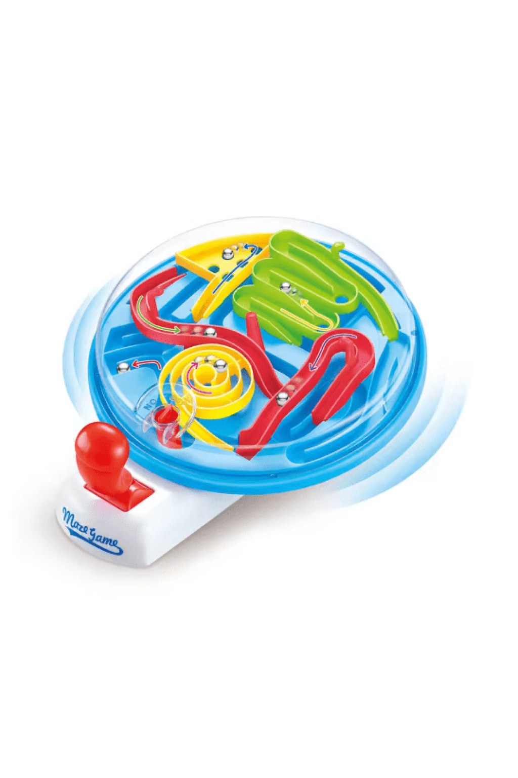 di-hong-maze-game-activate-6870491 Di Hong - Maze Game Activate - Zambeel
