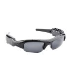 Digital Sunglasses - Zambeel