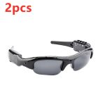 Digital Sunglasses - Zambeel