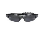 Digital Sunglasses - Zambeel