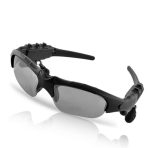 Digital Sunglasses - Zambeel