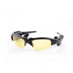 Digital Sunglasses - Zambeel
