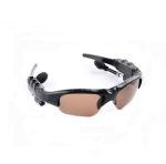Digital Sunglasses - Zambeel