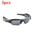 Digital Sunglasses - Zambeel