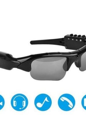 Digital Sunglasses - Zambeel