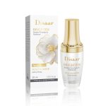 Disaar - Brighten Niacinamide Facial Lotion - Zambeel