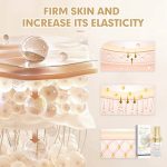 Disaar - Brighten Niacinamide Facial Lotion - Zambeel
