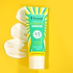 disaar-hydrasoothe-sunscreen-gel-spf45-pa-50g-1.jpg