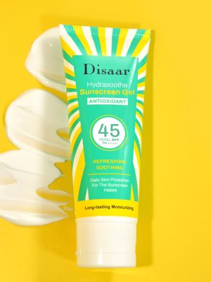 disaar-hydrasoothe-sunscreen-gel-spf45-pa-50g-1.jpg