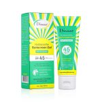 disaar-hydrasoothe-sunscreen-gel-spf45-pa-50g.jpg