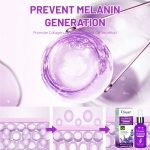 Disaar - Lavender Grapeseed Serum (Original) - Zambeel