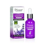 Disaar - Lavender Grapeseed Serum (Original) - Zambeel