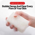 Disaar - Moisturizing Glycerin Soap (Original) - Zambeel