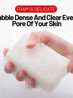 Disaar - Moisturizing Glycerin Soap (Original) - Zambeel