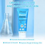 Disaar - Skincare Face Creams - Zambeel