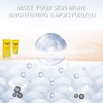 Disaar - Skincare Face Creams - Zambeel