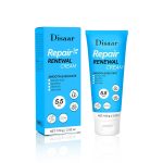 Disaar - Skincare Face Creams - Zambeel